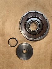 Aluminum powerglide high for sale  Springfield