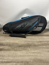 Babolat team expandable for sale  Johnstown