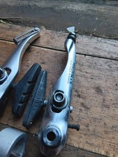 Shimano stx vee for sale  READING
