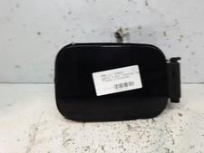 Trappe essence bmw d'occasion  Brétigny-sur-Orge