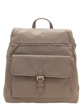 Carpisa tagesrucksack damen gebraucht kaufen  Berlin