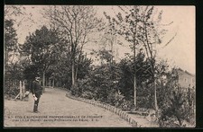 salon jardin resine allibert d'occasion salon jardin resine allibert d'occasion Expédié en Belgium