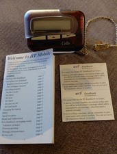 Motorola cello easyreach for sale  CHIPPENHAM