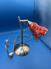 Modern desk lamp for sale  Peabody