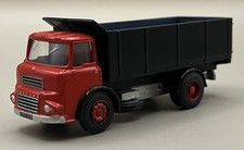Base toys leyland for sale  HAYWARDS HEATH