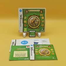 Professor layton futuro usato  Termoli