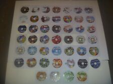 Nintendo wii games for sale  Easton