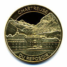 Reposoir chartreuse 2020 d'occasion  Losne