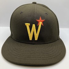 Hat club new for sale  Harrisburg