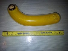 Bananenbox joie monkey gebraucht kaufen  Hamburg