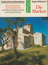 dumont kunst gebraucht kaufen dumont kunst gebraucht kaufen Deutschland