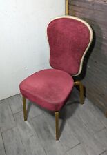 Vintage mid century for sale  Aurora