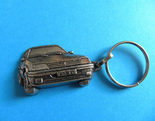 Porte clé automobile d'occasion  France