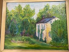 M.w goodwin home for sale  Langhorne
