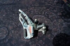 Shimano deore m737 d'occasion  Blotzheim