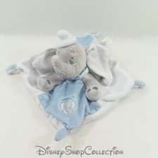 Dumbo disney nicotoy d'occasion  Expédié en Belgium