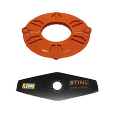 Stihl 087sf 4001 gebraucht kaufen  Deggendorf