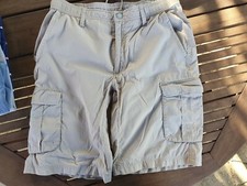 Pantaloncino materiale tecnico usato  Roma
