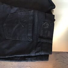 Liver jeans tyle gebraucht kaufen  Taufkirchen