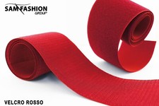 Nastro strappo rosso usato  Bareggio