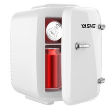 Yashe mini frigo usato  Roccagloriosa