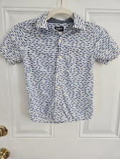 Oshkosh gosh boys for sale  Columbia