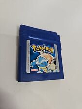 Pokemon blu esp usato  Vejano