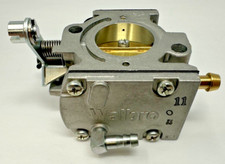 New walbro carburetor for sale  Platte City