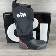 Gill 916 offshore for sale  Lebanon