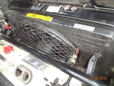 Porsche 928 air for sale  CHORLEY