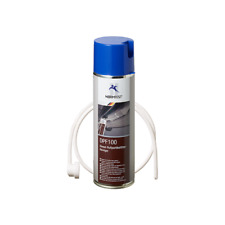 Diesel soot particle for sale  SKEGNESS