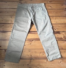 Carhartt wip skill for sale  MANCHESTER