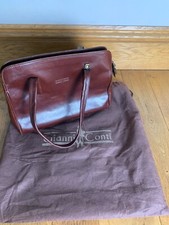 Gianni conti genuine for sale  COVENTRY