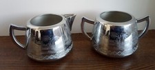 Swan willow ware for sale  HARTLEPOOL