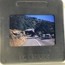 35mm slide photograph for sale  Woodville