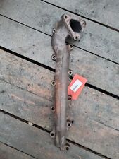 Mercedes class w211 for sale  WEST BROMWICH