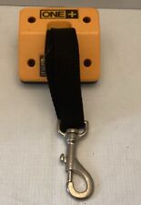 Ryobi tool lanyard for sale  Webster