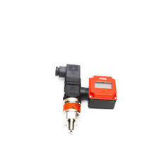 NSNP Danfoss MBS3000 060G3502 10-30VDC -14.5-185PSI (COMO NA FOTO) comprar usado  Enviando para Brazil