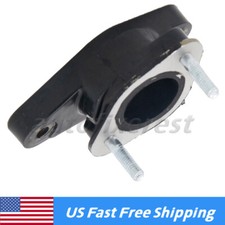 Carburetor intake manifold for sale  Hebron
