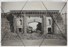 Carpi porta mantova usato  Bologna