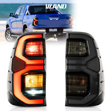 Vland led tail for sale  USA