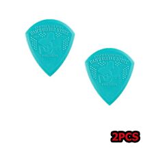 2pcs premium high for sale  LIVERPOOL