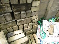 160 unused bradstone for sale  PLYMOUTH