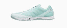 Reebok womens crossfit for sale  BILLERICAY