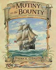 Mutiny bounty director for sale  UK