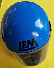 Casco lem anni usato  Ostra Vetere