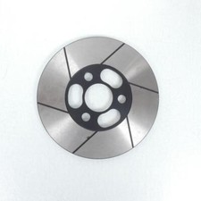 Disque frein roues d'occasion  Bourg-Argental