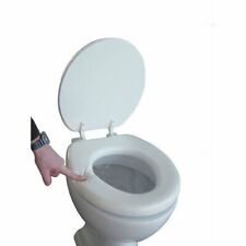 Ultra soft toilet for sale  GLASGOW