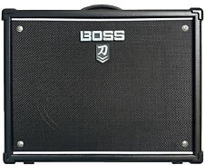 Boss katana 50w for sale  Morristown