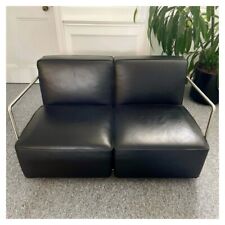 Flexform antonio citterio for sale  LONDON